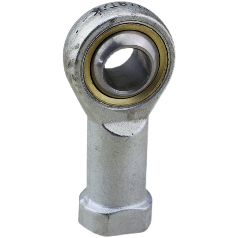 SC气缸附件配件大全鱼眼接头关节轴承M6/M8/M10/M12/M14/M16/M18