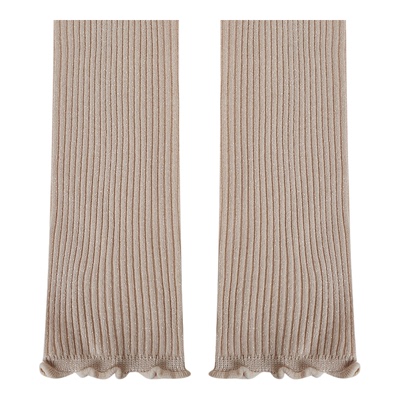 江南布衣童装袜子袜套休闲