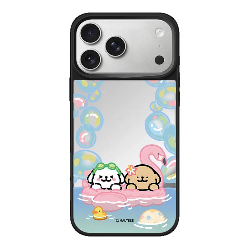 iphone苹果17promax手机壳16外壳