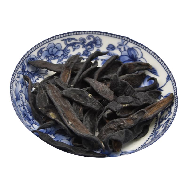 中药材蚂蝗水蛭粉包邮