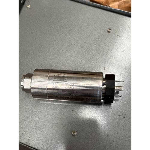 议价几乎全新KENT4700BCA6000G3000F质量流量维修