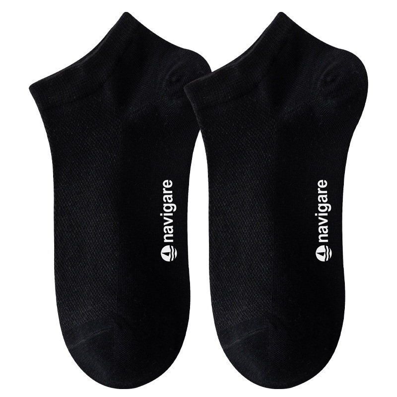 Navigare �����С���� ��Ů��ɫ���� 10A��������͸�����Ŀ6˫װ�� 19.9Ԫ