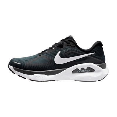【自营】NIKE耐克男子超级稳程 STRUCTURE PLUS 跑步鞋HQ3048-001