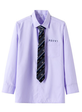 木村叔男装原创泰国jk制服