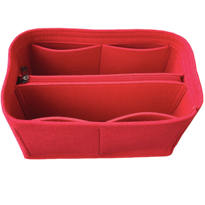 Birkin包专用毛毡内胆包撑内衬