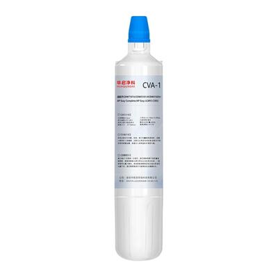 适配3M净水器CDW7101V/AP2-C405