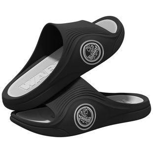 回力拖鞋男士防滑防臭2026新款夏季室内家居浴室耐磨凉拖运动外穿