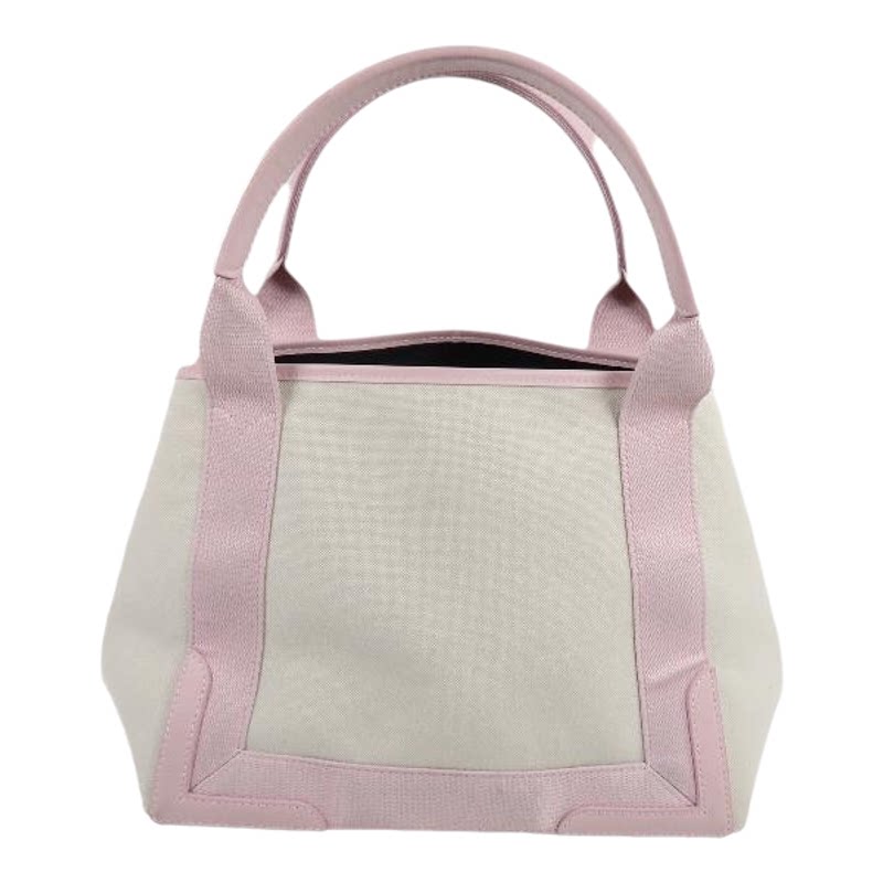 中古Balenciaga巴黎世家单肩包