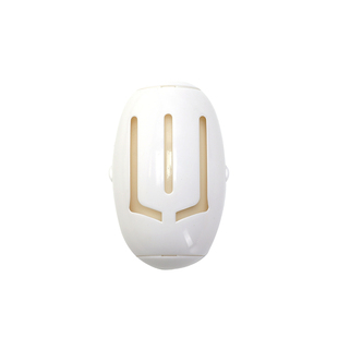 粘毛器滚筒滚刷地板床上头发清理衣服除猫毛养猫专用强力清洁神器