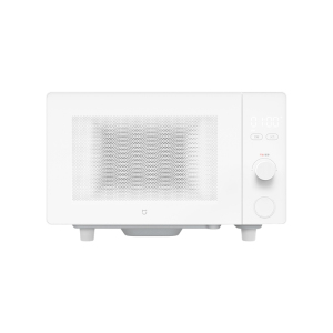 米家智能微波炉20L节能版多功能