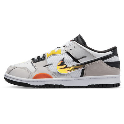 耐克官方正品男子板鞋