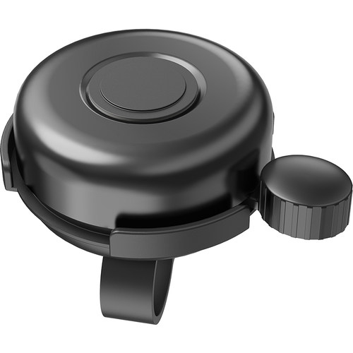 自行车铃铛超响通用喇叭儿童山地单车公路配件大全响铃专用响声大