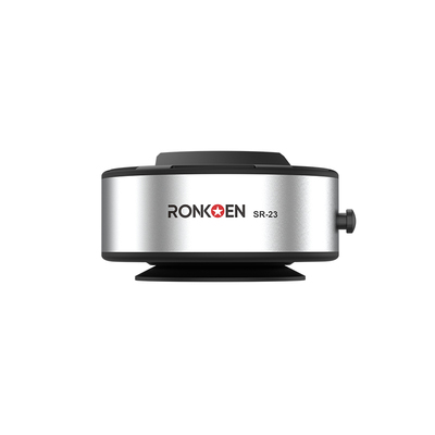 电动吸盘支架适用DJI大疆Action6/5/4车载玻璃Pocket3固定拍摄Gopro运动相机手机支架真空磁吸附底座