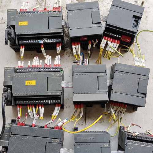 溢价-  CPU  6ES7 214-1BD23-OXB8