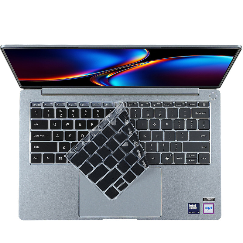 适用小米2026REDMIBook14键盘膜