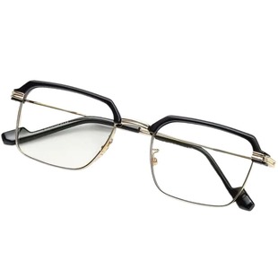 智能老花镜自动调节度数变焦远近两用高清防蓝光多眼镜防辐射