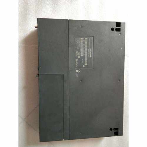 议价CPU414-3西门子6ES7414-3XJ00-0AB0原装6ES7 414-3XJOO-OABO