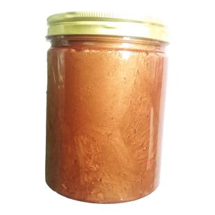 日东波峰焊链条润滑固体黄油AS380劲拓6002A耐高温300度波峰保养