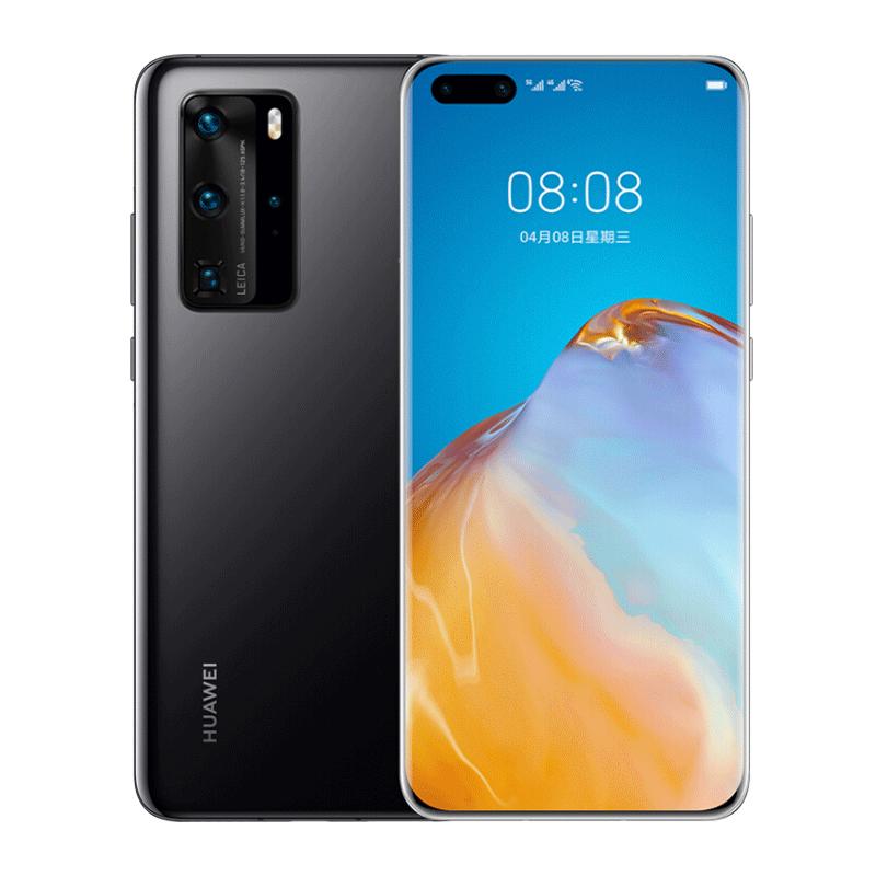適用華為p40pro鋼化膜uv全膠p50pro+手機膜mate40曲面全屏覆蓋p30pro全包防摔mate30防摔護眼por防偷窺保護