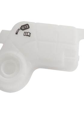 适用于奥迪适配a8l水壶冷却液