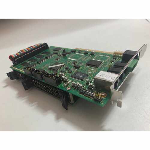 TECHNOHOLONTHA0020ATHA0021AZ1708二手联邦快递60天保修