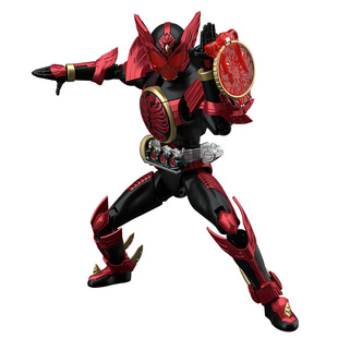 万代假面骑士拼装模型 PB FRS 欧兹OOO 三蛋鹰雀鹫 鸟系联组