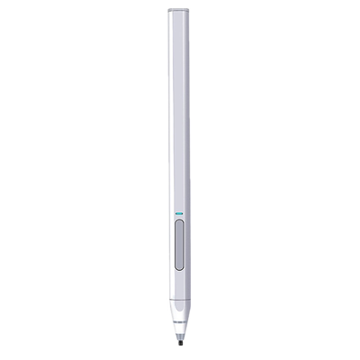 虎克Surface微软触控笔Pro7/6/5/4/3电容笔Laptop笔记本4096级压感笔X手写GO2平板电脑book2触屏电磁防误触笔