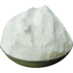 纯玉米粉纯玉米面粉玉米面现磨新鲜白苞谷面西马ugali corn flour
