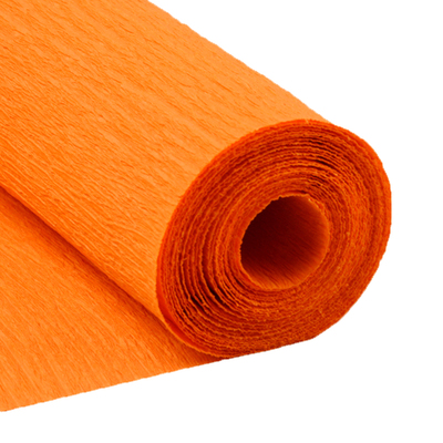 手工diy加厚皱纹纸手揉纸