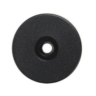 BlueCard蓝卡BLC-6-28巡更点22地点卡30N巡检棒信息钮40A巡逻点位