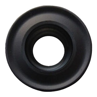 株洲数控铣刀片圆形RCMT1003 10T3 1204 1606MO YBC251 R4 R5 R6