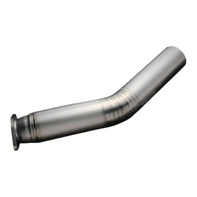 TOMEIType60/80日本改装排气