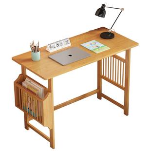 折叠躺椅家用夏季午休老人靠背竹椅办公室睡椅老式凉椅阳台懒人椅