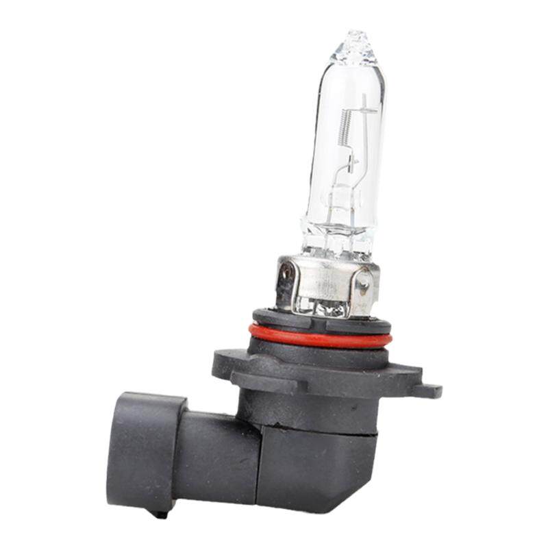 佛山照明9005汽车卤素灯泡HB3远近一体大灯65W超亮100W远光灯12V