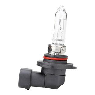 佛山照明 9005汽车灯泡HB3 65W 100W远光大灯远近一体12V卤素灯泡