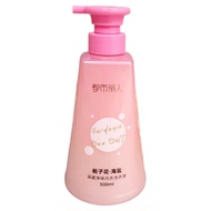 都市丽人内衣洗衣液大容量500ml