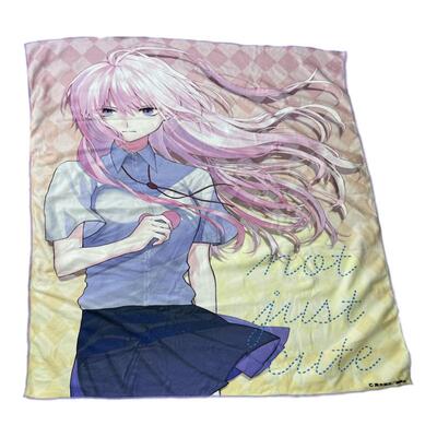 外贸出口岛国日单浴巾挂布