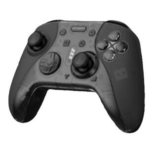 S830proPS4游戏手柄switch安卓xbox我的世界ios原神pc黑神话悟空