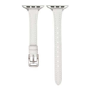 适用vivowatchgt2手表带新款真皮vivo watch gt智能运动手表链watch5女士手环腕带iqoowatchgt2女生iqoo女款3