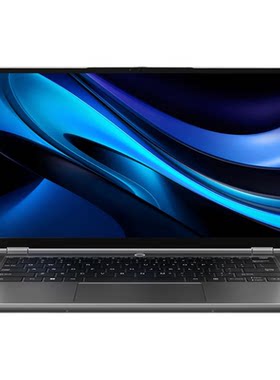来酷Pro14酷睿版标压Ultra5