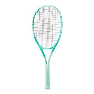 HEAD海德网球拍24年新款BOOM专业款全碳素石墨烯碳纤维AUXET男女