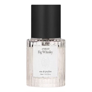 韩国anillo香水小样lime sunday琥珀528Shower Time正品试香小样