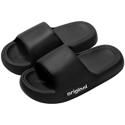 拖鞋男士夏天外穿2025新款家居