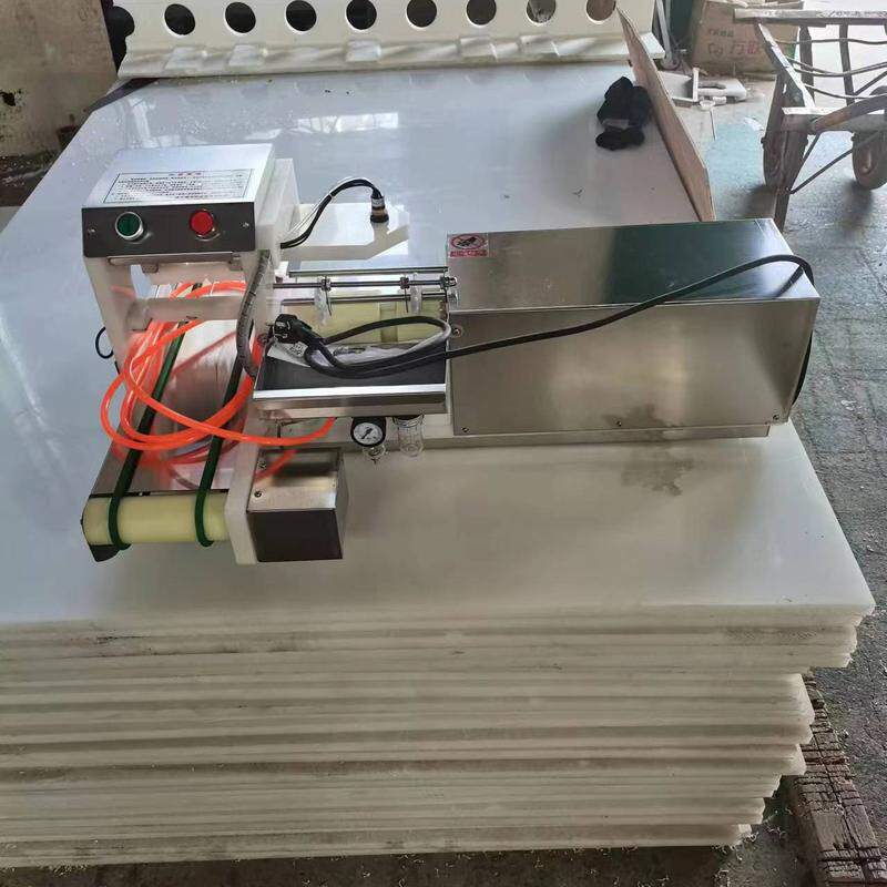 全自动穿串机 手把串穿串机 烧烤穿串机 牛羊猪肉自动穿串机