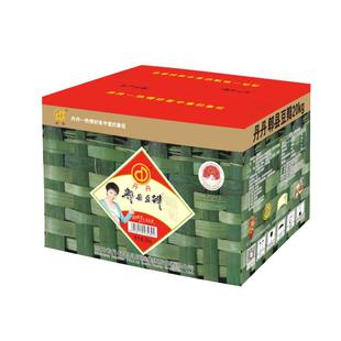 丹丹郫县豆瓣酱40斤大规格箱装餐饮饭店装豆瓣川菜调料四川特产