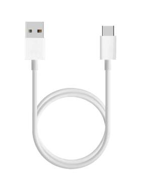 适用vivoY30充电器原装快充vivoY30充电线快充vivoY30充电头超级快充vivoY30数据线加长18