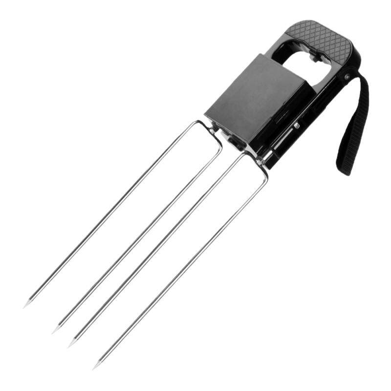 玉米稻谷水分测量仪四杆粮食水分仪谷物含水测试苏科慧小麦水份仪