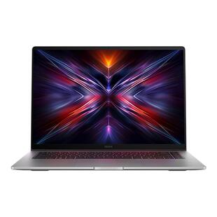 小米REDMI Book 14/16 2025 英特尔酷睿标压轻薄商务笔记本办公商务电脑金刚机身