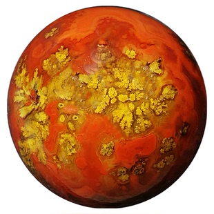 宣化战国红玛瑙手串配珠天然单散顶圆珠金刚菩提新月隔珠文玩配饰