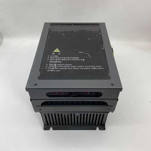 询价下单恒达富士变频器FJ-MPU-V4.0/FJ-L-C-4017